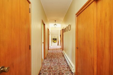 Photo of property in 9 Cruickshank Crescent, Rosedale, Invercargill, 9810