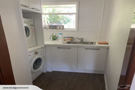 Photo of property in 38 Konini Street, Nelson South, Nelson, 7010