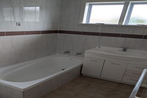 Photo of property in 2/17 Havelock Avenue, Forrest Hill, Auckland, 0620