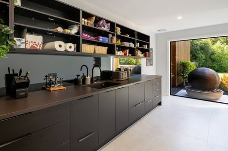 Photo of property in 7 Harri Jay Rise, Tamahere, Hamilton, 3283