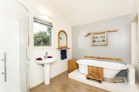 Photo of property in 495 Brighton Road, Westwood, Dunedin, 9035