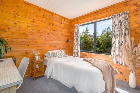 Photo of property in 338 Ngarara Road, Waikanae, 5391