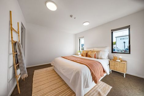 Photo of property in 2/69 Suva Street, Upper Riccarton, Christchurch, 8041