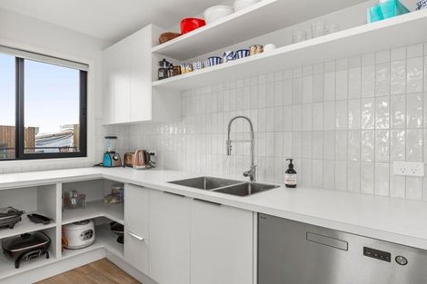 Photo of property in 31 Rangitahi Road, Raglan, 3225