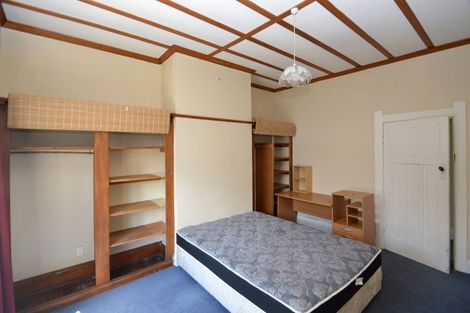 Photo of property in 37 Arthur Street, Avenal, Invercargill, 9810