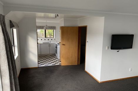 Photo of property in 7/12 Vallance Street, Kilbirnie, Wellington, 6022