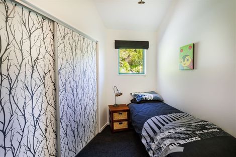 Photo of property in 15 Gunns Crescent, Cashmere, Christchurch, 8022