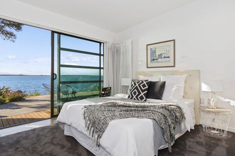 Photo of property in 55b Manuwai Drive, Matua, Tauranga, 3110