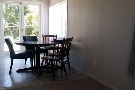 Photo of property in 61 Pohutukawa Drive, Owhata, Rotorua, 3010