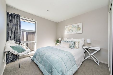 Photo of property in 17 Clausen Avenue, Leeston, 7632