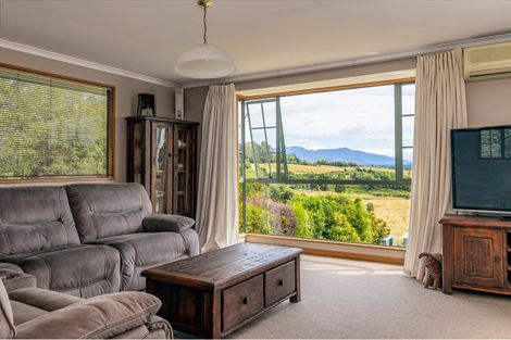 Photo of property in 6 Pye Road, Geraldine Downs, Geraldine, 7991