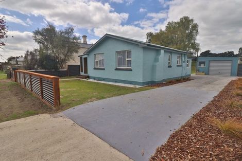 Photo of property in 16 Green Street, Gore, 9710