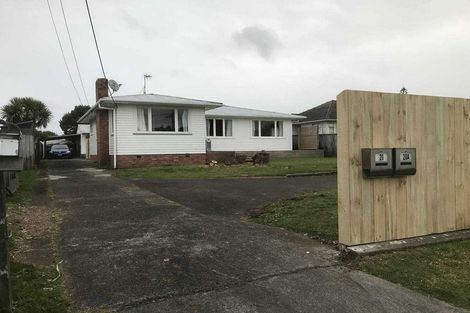 Photo of property in 20 Stokes Avenue, Te Atatu Peninsula, Auckland, 0610