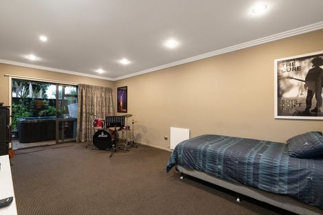 Photo of property in 8a Anchorage Grove, Maungatapu, Tauranga, 3112