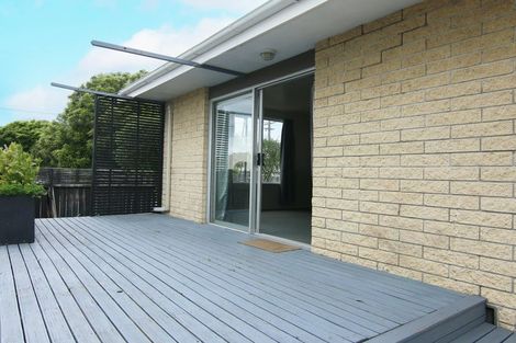 Photo of property in 1/29 Cutts Road, Russley, Christchurch, 8042