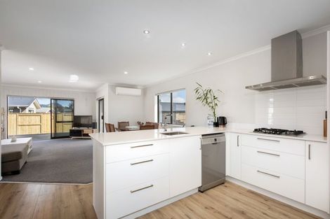 Photo of property in 169d Park Road, Katikati, 3129