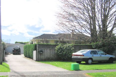 Photo of property in 39 Seventeenth Avenue, Tauranga South, Tauranga, 3112