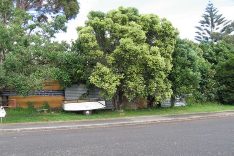 Photo of property in 209 Panama Road, Mount Wellington, Auckland, 1062