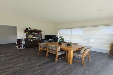 Photo of property in 2 Nga Tupuna Street, Pegasus, 7612