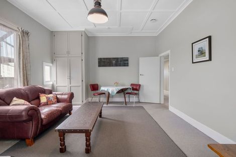 Photo of property in 3 Dustin Street, Gonville, Whanganui, 4501