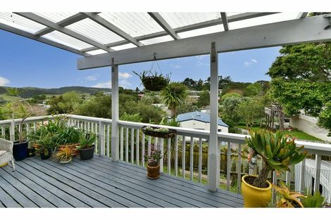 Photo of property in 10a Win Grove, Hatfields Beach, Orewa, 0931