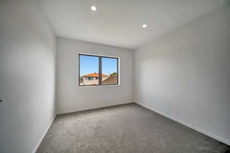 Photo of property in 24b Fernaig Street, Papakura, 2110