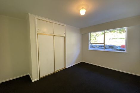 Photo of property in 22b Buller Street, Picton, 7220