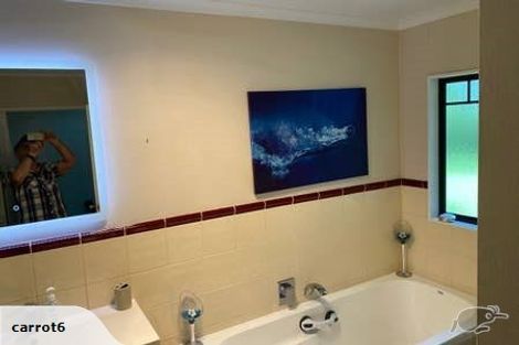 Photo of property in 91a Boscabel Drive, Ohauiti, Tauranga, 3112