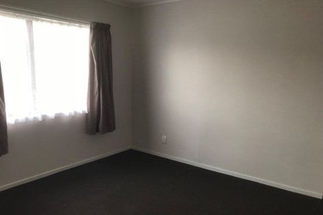 Photo of property in 1/61 Templeton Place, Clendon Park, Auckland, 2103