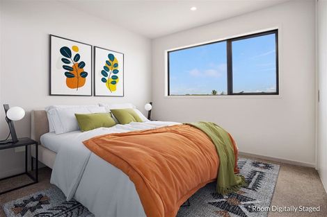 Photo of property in 3 Pheasant Lane, Waimauku, 0812