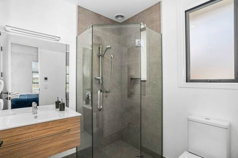 Photo of property in Northlake, 7 Riverslea Road, Wanaka, 9305