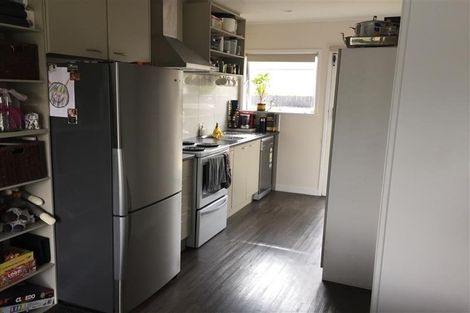 Photo of property in 4/115 Muritai Street, Tahunanui, Nelson, 7011