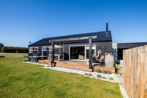 Photo of property in 9e Union Street, Winton, 9720