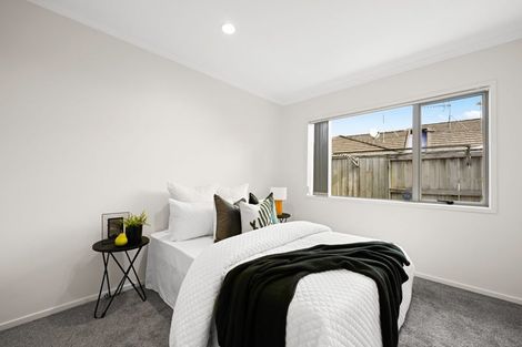 Photo of property in 3 Ashton Way, Huntington, Hamilton, 3210