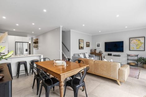 Photo of property in 199 Totara Road, Whenuapai, Auckland, 0618