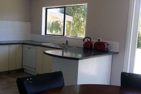 Photo of property in 61 Pohutukawa Drive, Owhata, Rotorua, 3010