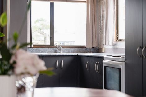 Photo of property in 29e Bathgate Street, South Dunedin, Dunedin, 9012