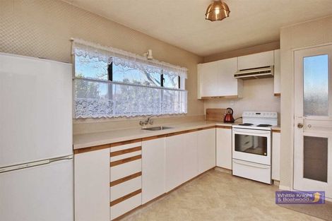 Photo of property in 1/87 Frankleigh Street, Somerfield, Christchurch, 8024