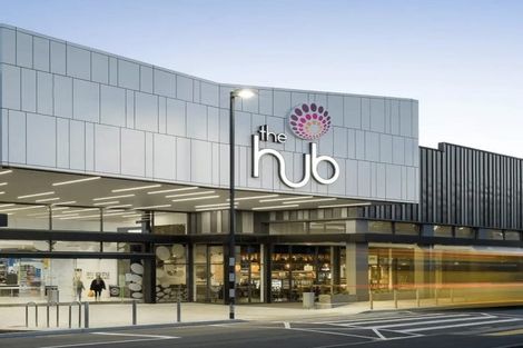 Photo of property in 418 Main South Road, Paroa, Greymouth, 7805