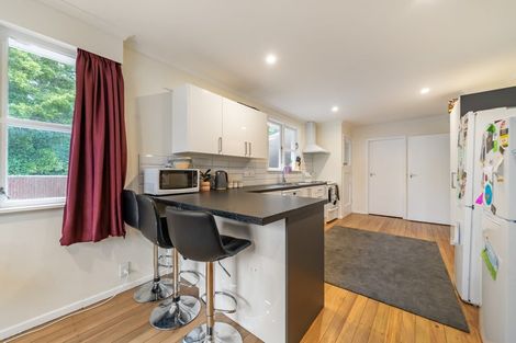 Photo of property in 684 Main Road North, Te Marua, Upper Hutt, 5018