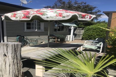 Photo of property in 216 Riccarton Road, Riccarton, Christchurch, 8041