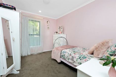 Photo of property in 10 Ballantrae Place, Bethlehem, Tauranga, 3110