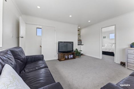 Photo of property in 19 Galway Avenue, Hokowhitu, Palmerston North, 4410