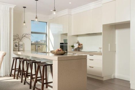 Photo of property in 39 Glenpark Crescent, Bethlehem, Tauranga, 3110