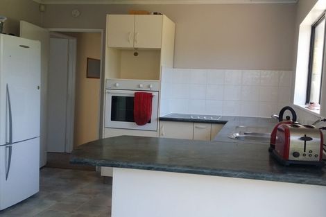 Photo of property in 61 Pohutukawa Drive, Owhata, Rotorua, 3010