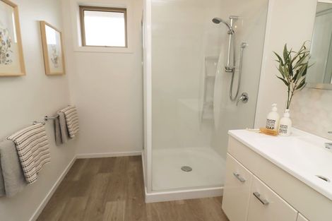 Photo of property in 16 Mcmullan Place, Oamaru North, Oamaru, 9400