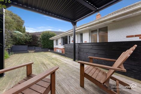 Photo of property in 21 Renfrew Street, Balaclava, Dunedin, 9011