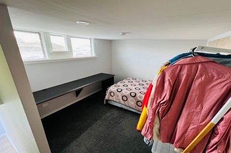 Photo of property in 97 Kendal Avenue, Burnside, Christchurch, 8053