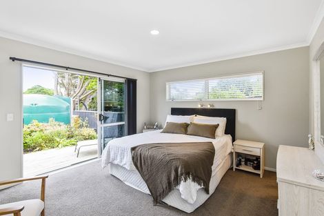 Photo of property in 51 Gawler Street, Te Horo Beach, Otaki, 5581