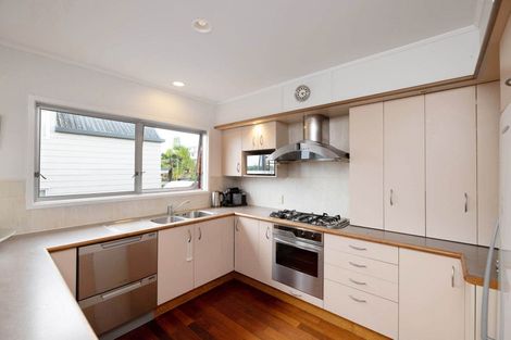 Photo of property in 48 Vine Avenue, Maungatapu, Tauranga, 3112